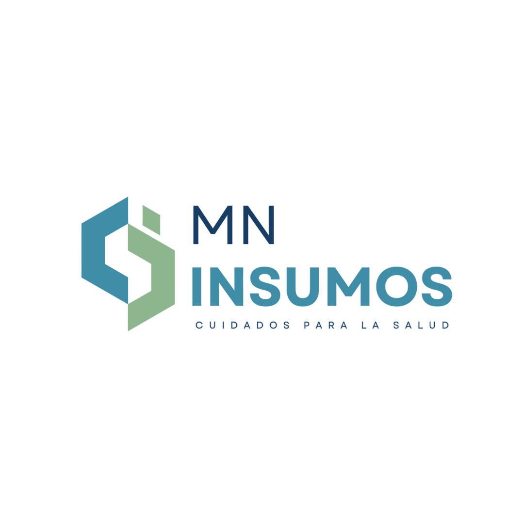Gestion Digital Logo